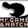 mrgameandwatch.png