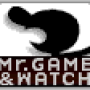 mrgameandwatch.png
