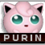 purin.png