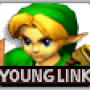younglink.png