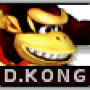 donkeykong.png