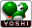 yoshi.png
